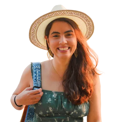 ANA MARIA POSADA